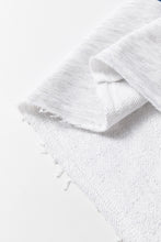 Load image into Gallery viewer, 2a9e48e8e33275ee