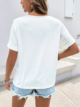 Load image into Gallery viewer, 2bb82e76-9243-4bdb-ba15-6cb823e83810-Max-Origin