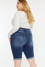 Load image into Gallery viewer, 2c3a003a-91a7-466f-bc02-2daca6a4a927-Max