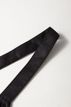 Load image into Gallery viewer, 2c65e72b-d8af-4781-8fcf-dfceedf0bef5-Max