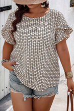 Load image into Gallery viewer, 2cae7b977d45e8e0