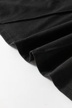 Load image into Gallery viewer, 2d115848ecc14727