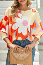 Load image into Gallery viewer, 2d88494a47a9c933