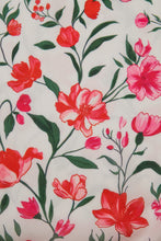 Load image into Gallery viewer, 2d8cabc25efa68aa