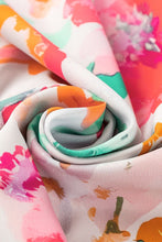 Load image into Gallery viewer, 2e189878-8d10-484c-b3af-935936fadd87-Max