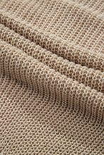 Load image into Gallery viewer, 2efb84cbabe27186