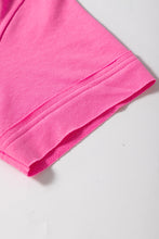 Load image into Gallery viewer, 2fd75c0d9d201d07