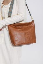 Load image into Gallery viewer, 3010c691-ba61-46dc-86c3-eb642c10d069-Max