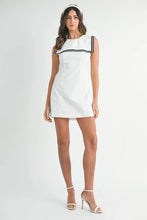 Load image into Gallery viewer, 30539e1338e0403c8b0bf90ad7d011dd-Max-Origin