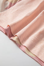 Load image into Gallery viewer, 30844f5c446f5fdd