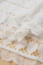 Load image into Gallery viewer, 31d6a965-68a3-48cd-816a-189222dd50a0-Max