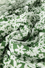 Load image into Gallery viewer, 31f91932-0de0-4ed8-a359-8398b53c6121-Max