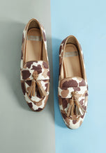 Load image into Gallery viewer, 6999F37680E0056D30CF42284BC4A7E0/321fe80e-717c-4fb1-a9f7-d6927cb89ae2.jpg