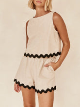 Load image into Gallery viewer, 33902a7a-6529-4d50-999b-401f35e4b44f-Max