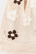 Load image into Gallery viewer, 33c81755-2570-44d6-b5f0-d2ec5cbfc96e-Max