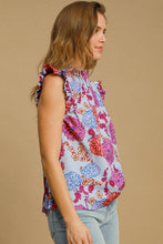 Load image into Gallery viewer, 33e1c267-8ce0-417a-b842-7d885e081b77-Max