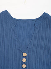 Load image into Gallery viewer, 34688ec5-3e78-4e5f-bcd4-0537f5ac4a03-Max