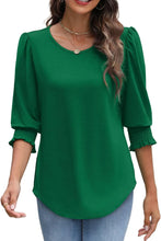 Load image into Gallery viewer, 35ace711-3d17-4b8c-b57b-c0c51d718497-Max-Origin