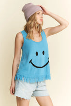 Load image into Gallery viewer, 35b88a49dd974af2ab046f907c8c8076-Max-Origin