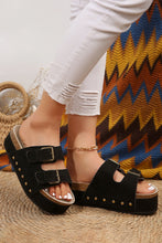 Load image into Gallery viewer, 366273ccf82861c5