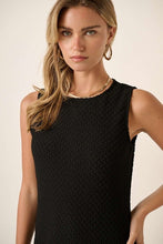 Load image into Gallery viewer, 36a682c4-3968-4412-a605-4da7800e57c8-Max