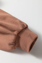 Load image into Gallery viewer, 36cf4e0bd1c239c1