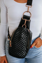 Load image into Gallery viewer, 370ab6808d3ecf33