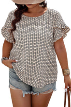 Load image into Gallery viewer, 37572b0a75e56955