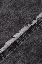 Load image into Gallery viewer, 37c53e5ee4f463dd