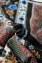 Load image into Gallery viewer, 37ca5a04-c04a-424f-902f-47fef2f5d886-Max