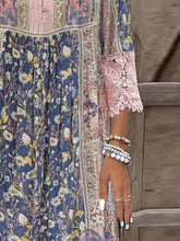 Load image into Gallery viewer, 389e828d-c341-4dd2-ba9f-ce93f28be8d1-Max