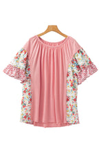 Load image into Gallery viewer, 3962e27ac15e6d06