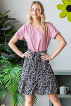 Load image into Gallery viewer, 3b70cafa-d2b4-4e20-869b-bd069902dd3d-Max