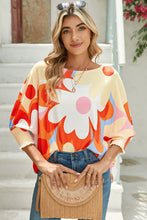 Load image into Gallery viewer, 3b8d8efddf8dde3a