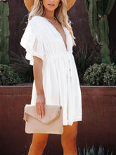 Load image into Gallery viewer, 3b9dc161-80bc-4e6e-acff-cb6f1f9d53bb-Max