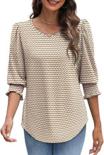 Load image into Gallery viewer, 3c0b34ff-af34-4488-872c-5cdaf586c4b5-Max-Origin