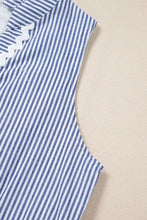 Load image into Gallery viewer, 3c7b1731-95ab-460a-bb02-521d9a50d9c8-Max-Origin