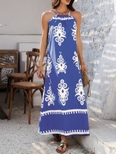 Load image into Gallery viewer, 3ce12830-47c9-4a71-a17b-ecc3045fc7da-Max