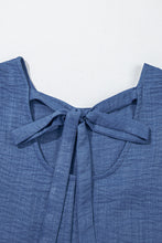 Load image into Gallery viewer, 3d2f0eb51d636c10