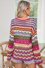 Load image into Gallery viewer, 3db2b650639af5aa