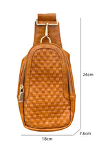 Load image into Gallery viewer, 3e1ac2eb7646ef73