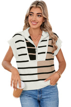 Load image into Gallery viewer, 3e77071deb7a6c7b