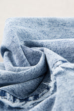 Load image into Gallery viewer, 3eafc1d047bf8988