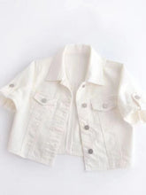 Load image into Gallery viewer, 3efd65d3-b19e-413b-a10e-60f0910a603d-Max