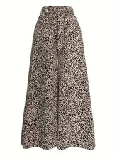 Load image into Gallery viewer, 3f0a0877-7a7d-4ab1-be27-0cb165c1e986-Max