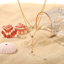 Load image into Gallery viewer, 4042cb6d-882f-4da9-b820-eb101bb18c3a-Max