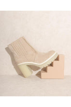 Load image into Gallery viewer, E7A6644F2E228DB172A7224051C5AA9D/405584ba-5a90-457e-bf4c-aaf05617ed04.jpg