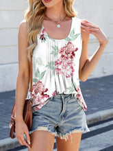 Load image into Gallery viewer, 41140728-751c-4263-a05d-21ba82104321-Max-Origin