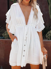 Load image into Gallery viewer, 41d96a94-fde8-48f0-ad90-ffac887c2bdd-Max