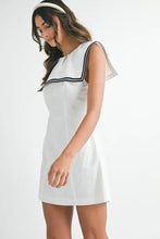 Load image into Gallery viewer, 4260265a64454bbf8fadc77754597444-Max-Origin